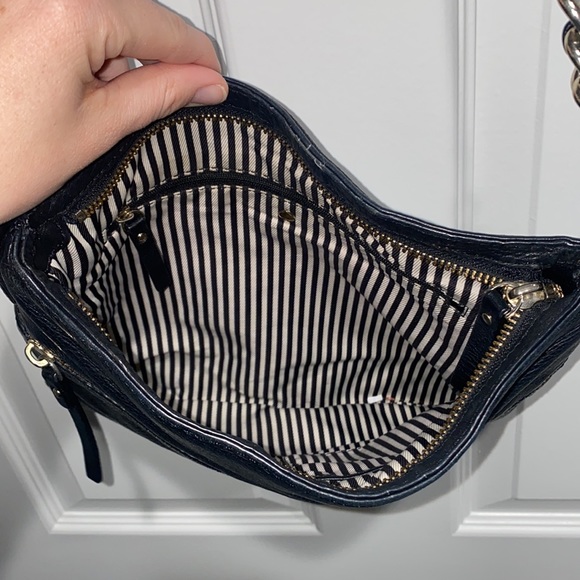 Kate Spade leather crossbody - Picture 4 of 8